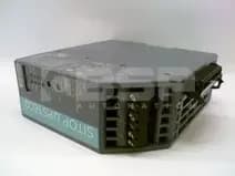 Siemens 6EP4134-3AB00-0AY0 Siemens 6EP4134-3AB00-0AY0