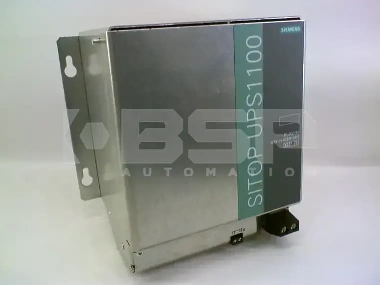 Siemens 6EP4134-0GB00-0AY0 Siemens 6EP4134-0GB00-0AY0