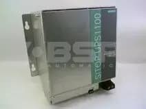 Siemens 6EP4134-0GB00-0AY0 Siemens 6EP4134-0GB00-0AY0