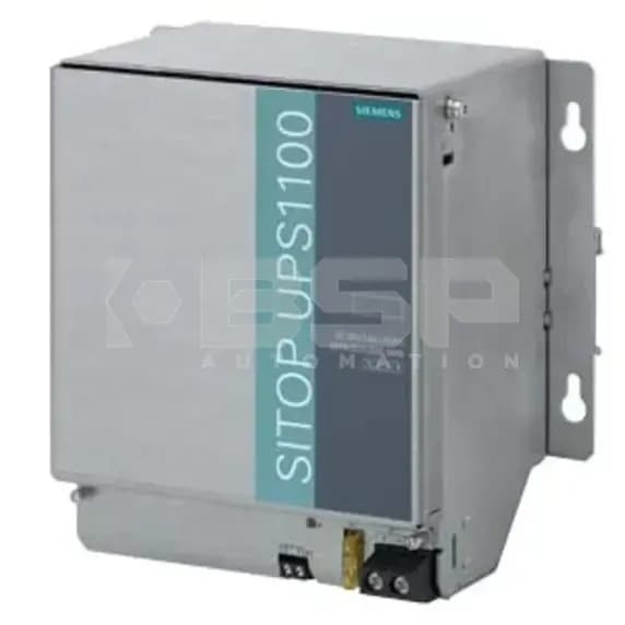 Siemens 6EP4133-0JB00-0AY0 Siemens 6EP4133-0JB00-0AY0