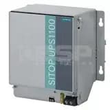 Siemens 6EP4133-0JB00-0AY0 Siemens 6EP4133-0JB00-0AY0