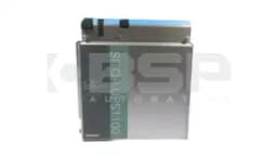Siemens 6EP4133-0GB00-0AY0 Siemens 6EP4133-0GB00-0AY0