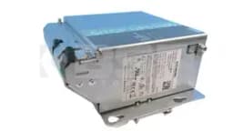 Siemens 6EP4133-0GB00-0AY0 Siemens 6EP4133-0GB00-0AY0