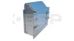 Siemens 6EP4133-0GB00-0AY0 Siemens 6EP4133-0GB00-0AY0