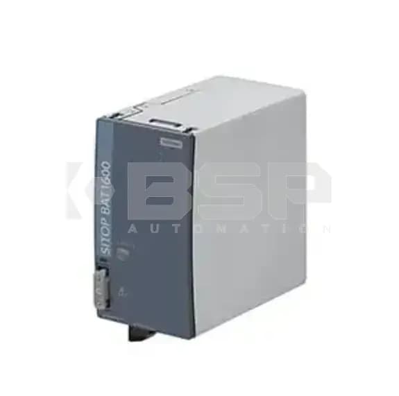 Siemens 6EP4133-0GA00-0AY0 Siemens 6EP4133-0GA00-0AY0