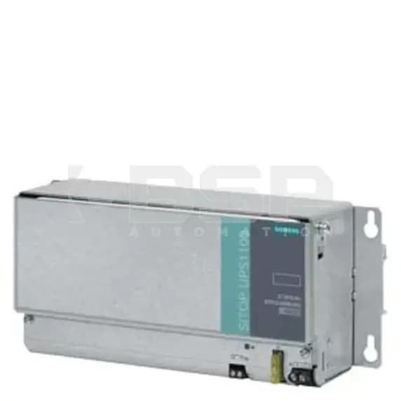 Siemens 6EP4132-0GB00-0AY0 Siemens 6EP4132-0GB00-0AY0