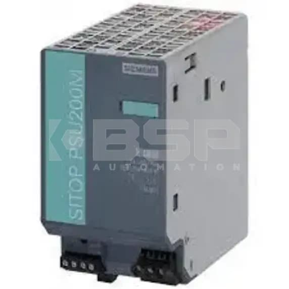 Siemens 6EP34478SB000AA0 Siemens 6EP34478SB000AA0