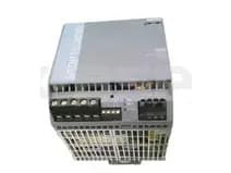 Siemens 6EP3447-8SB00-0AY0 Siemens 6EP3447-8SB00-0AY0