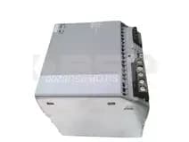 Siemens 6EP3447-8SB00-0AY0 Siemens 6EP3447-8SB00-0AY0