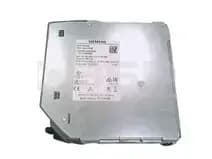 Siemens 6EP3447-8SB00-0AY0 Siemens 6EP3447-8SB00-0AY0