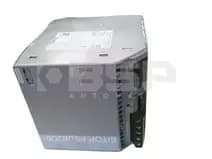 Siemens 6EP3447-8SB00-0AY0 Siemens 6EP3447-8SB00-0AY0