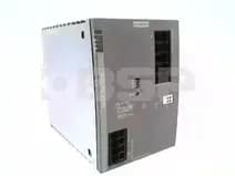 Siemens 6EP3447-7SB00-3AX0 Siemens 6EP3447-7SB00-3AX0