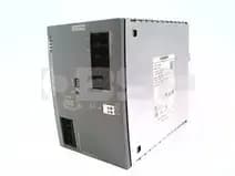 Siemens 6EP3447-7SB00-3AX0 Siemens 6EP3447-7SB00-3AX0