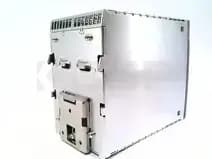 Siemens 6EP3447-7SB00-3AX0 Siemens 6EP3447-7SB00-3AX0