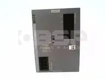 Siemens 6EP3447-7SB00-3AX0 Siemens 6EP3447-7SB00-3AX0