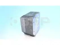 Siemens 6EP3446-8SB10-0AY0 Siemens 6EP3446-8SB10-0AY0