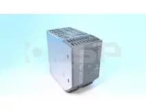 Siemens 6EP3446-8SB10-0AY0 Siemens 6EP3446-8SB10-0AY0