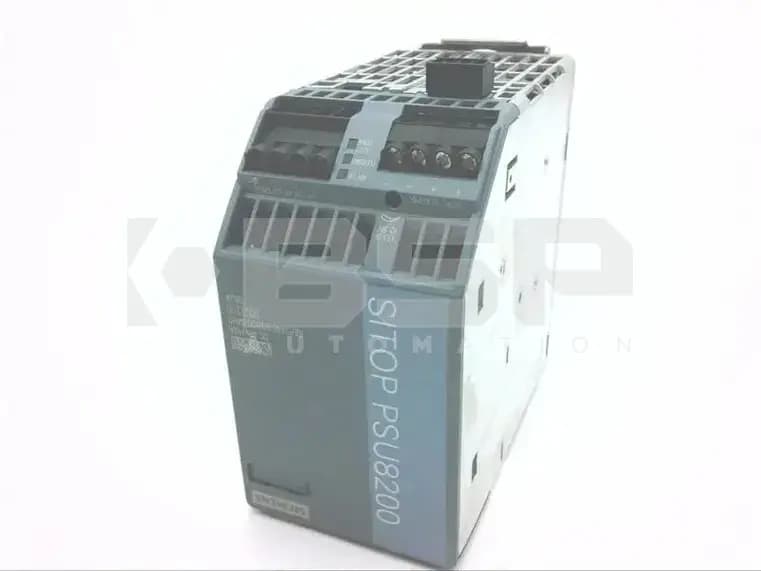 Siemens 6EP3446-8SB00-0AY0 Siemens 6EP3446-8SB00-0AY0