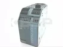 Siemens 6EP3446-8SB00-0AY0 Siemens 6EP3446-8SB00-0AY0
