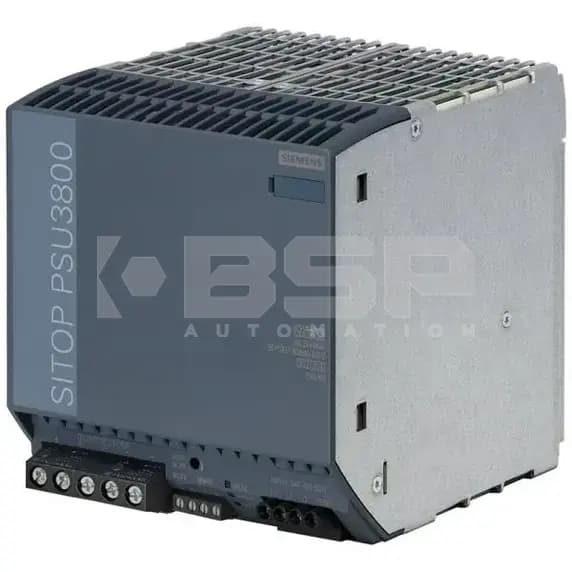Siemens 6EP3437-8UB00-0AY0 Siemens 6EP3437-8UB00-0AY0