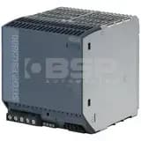Siemens 6EP3437-8UB00-0AY0 Siemens 6EP3437-8UB00-0AY0