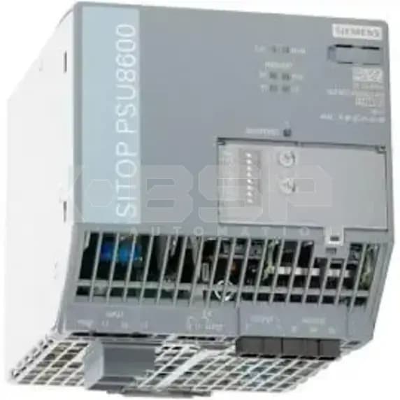 Siemens 6EP3437-8SB00-2AY0 Siemens 6EP3437-8SB00-2AY0