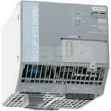 Siemens 6EP3437-8SB00-2AY0 Siemens 6EP3437-8SB00-2AY0