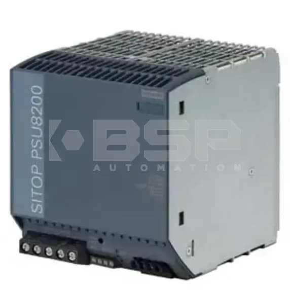 Siemens 6EP3437-8SB00-0AY0 Siemens 6EP3437-8SB00-0AY0