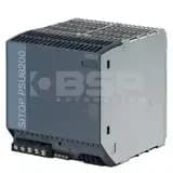 Siemens 6EP3437-8SB00-0AY0 Siemens 6EP3437-8SB00-0AY0