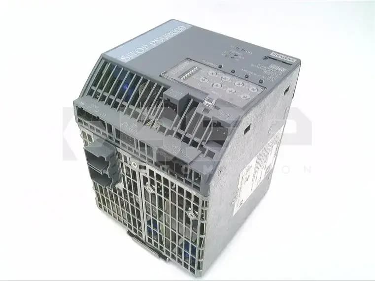 Siemens 6EP3437-8MB00-2CY0 Siemens 6EP3437-8MB00-2CY0