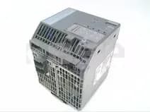 Siemens 6EP3437-8MB00-2CY0 Siemens 6EP3437-8MB00-2CY0