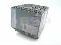 Siemens 6EP3437-8MB00-2CY0 Siemens 6EP3437-8MB00-2CY0