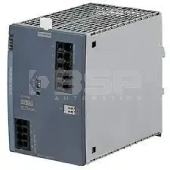 Siemens 6EP3437-7SB00-3AX0 Siemens 6EP3437-7SB00-3AX0