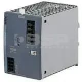 Siemens 6EP3437-7SB00-3AX0 Siemens 6EP3437-7SB00-3AX0
