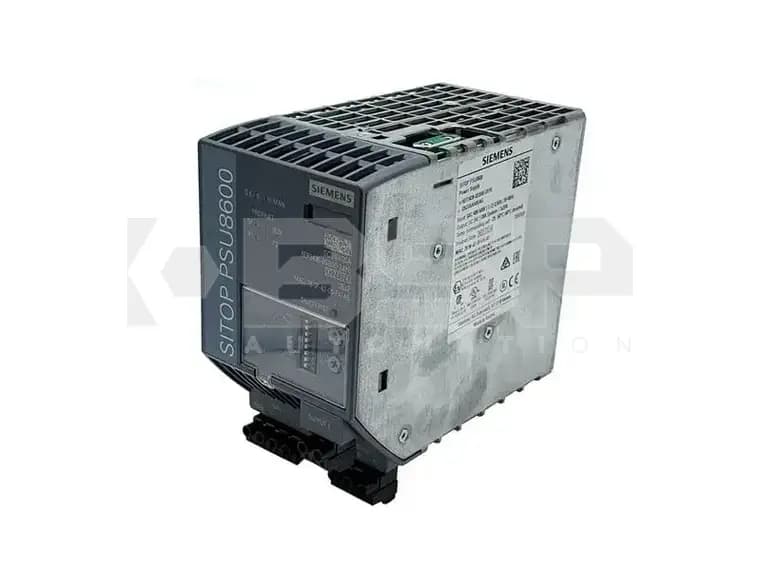 Siemens 6EP3436-8SB00-2AY0 Siemens 6EP3436-8SB00-2AY0