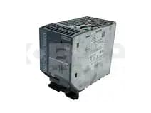Siemens 6EP3436-8SB00-2AY0 Siemens 6EP3436-8SB00-2AY0