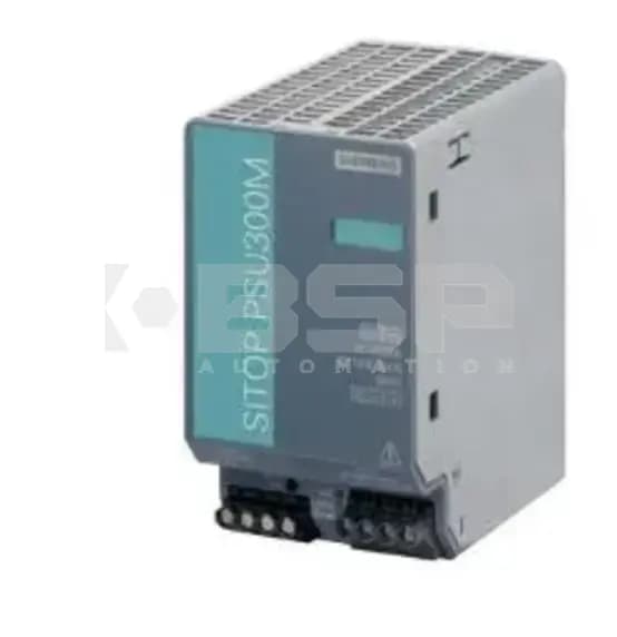 Siemens 6EP3436-8SB00-0AY0 Siemens 6EP3436-8SB00-0AY0