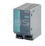 Siemens 6EP3436-8SB00-0AY0 Siemens 6EP3436-8SB00-0AY0