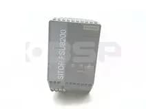 Siemens 6EP3436-8SB00-0AY0 Siemens 6EP3436-8SB00-0AY0