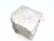 Siemens 6EP3436-8SB00-0AY0 Siemens 6EP3436-8SB00-0AY0
