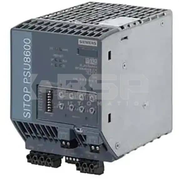 Siemens 6EP3436-8MB00-2CY0 Siemens 6EP3436-8MB00-2CY0