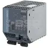 Siemens 6EP3436-8MB00-2CY0 Siemens 6EP3436-8MB00-2CY0
