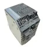 Siemens 6EP3436-8MB00-2CY0 Siemens 6EP3436-8MB00-2CY0