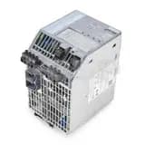 Siemens 6EP3436-8MB00-2CY0 Siemens 6EP3436-8MB00-2CY0