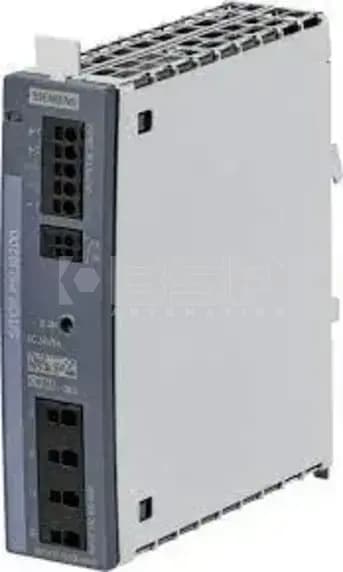 Siemens 6EP3436-7SB00-3AX0 Siemens 6EP3436-7SB00-3AX0