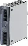 Siemens 6EP3436-7SB00-3AX0 Siemens 6EP3436-7SB00-3AX0