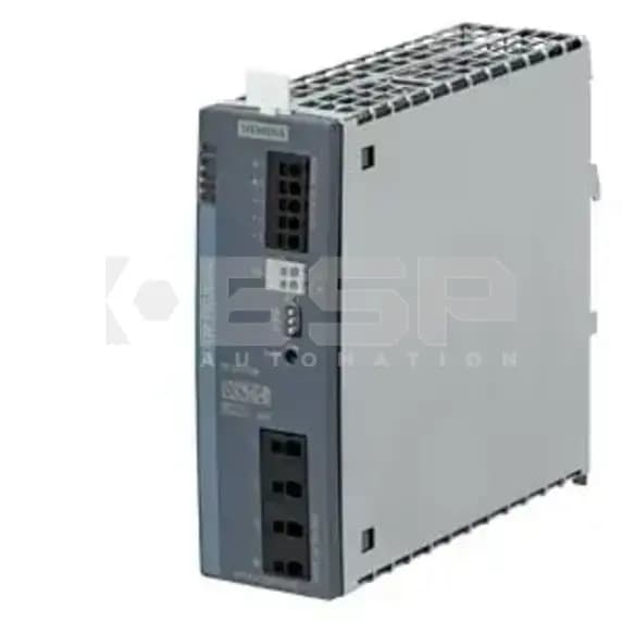 Siemens 6EP3434-7SB00-3AX0 Siemens 6EP3434-7SB00-3AX0