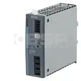 Siemens 6EP3434-7SB00-3AX0 Siemens 6EP3434-7SB00-3AX0