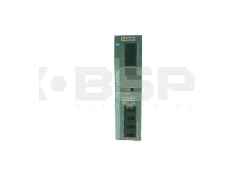 Siemens 6EP3433-7SB00-0AX0 Siemens 6EP3433-7SB00-0AX0