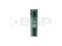 Siemens 6EP3433-7SB00-0AX0 Siemens 6EP3433-7SB00-0AX0